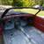 69 Chevelle SS Convt.  Roadster Shop Frame 5 thumbnail