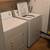 1 Bedroom Duplex.. with washer/dryer 3 thumbnail