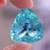 JOGS San Diego Gem, Mineral and Jewelry Show 18 thumbnail