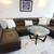 Modular Couch Never Used 16ft Long , Palm Springs 1 thumbnail