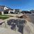 🪨 LANDSCAPING ROCK & GRAY SCREENING FOR SALE! 1 thumbnail