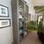 Restoration Hardware Set of Tall Cabinets 5 thumbnail