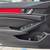 2020 *HONDA* *ACCORD* *SPORT* LIKE NEW! EXTRA CLEAN!  CALL US ☎️ 15 thumbnail