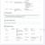 2015 Subaru Outback 2.5i PZEV(Accident Free) 20 thumbnail