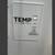Fisherbrand Commercial Isotemp -20 Upright Freezer 5 thumbnail