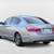 2013 Honda Accord Sdn  LX Sedan 8 thumbnail