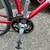 Trek 7.5FX WSD hybrid 10 thumbnail