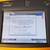 Fluke Networks EtherScope Series II Network ASSISTANT 3 thumbnail