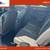 2018 Volkswagen Tiguan - Financing Available! 11 thumbnail