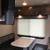 2019 Mallard 3575 pounds Sleeps 6 Bunkbeds A/C Heat ONE OWNER 17 thumbnail