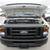 2010 Ford E-Series E 250 3dr Cargo Van  *CARGO VANS* AVAILABLE!!! 14 thumbnail