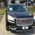 2016 GMC ACADIA DENALI AWD 7 thumbnail
