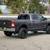 2021 RAM 2500 Diesel 4x4 4WD Dodge Tradesman  4dr Crew Cab 6.3 ft. SB Pickup Pic 7 thumbnail