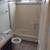 Manufactured Home For Sale 14 thumbnail