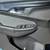 2025 Chevrolet Chevy TrailBlazer LT 13 thumbnail