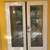 Door install and repair  commercial too 2 thumbnail