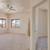 Green valley home 9 thumbnail