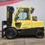 ☆☆☆ 2021 HYSTER H100FT FORKLIFT ☆☆☆ 19 thumbnail