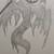 Random sketch grim reaper 1 thumbnail
