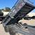 DUTILITY DUMP TRAILER-SNAKE RIVER 6X12 7K 15 thumbnail