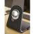 Kensington SafeStand for iMac 4 thumbnail