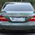 2004 LEXUS LS 430*MILEAGE 130K*WELL-MAINTAINED*CLEAN CARFAX* 8 thumbnail