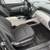 2024 Hyundai Tucson Plug-In Hybrid AWD All Wheel Drive Certified Electric SEL SU 18 thumbnail