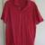 Men's Medium Polo Shirts 2 thumbnail