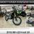 2018 Honda CRF250L Rally Dual Sport 1 thumbnail