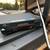 UPDATED Office/School Equipmnt Desks Couch Fridge Cabinets Excellent 9 thumbnail