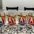 Disney - Shot Glasses, Set of 4 4 thumbnail