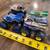 4 Monster Jam Trucks 2 thumbnail