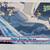 Lugia Flight Across The Ice #54 Pokemon The Movie 2000 Topps 1 thumbnail