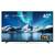 40-Inch FPD Smart TV - Google TV with Built-In Chromecast 1 thumbnail
