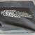 2015 - 2020 F150  Removable Side Mirror Extensions (for Towing) 3 thumbnail