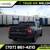 2025 Ford Maverick XLT FOR ONLY $584/mo! 8 thumbnail