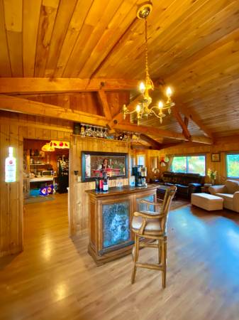 $900 / 10000ft2 - Unique Artists Home on 50 Acres (Pittsfield) (PITTSFIELD)63931654253187123