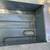 WRIGHT LINE MFG HEAVY INDUSTRIAL 9 DRAWER CABINET 9 thumbnail