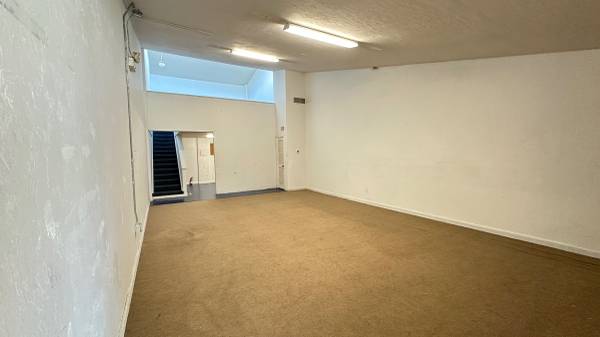 $1,516 / 1920ft2 - ✨ Commercial Space for Lease – 1,920 SF – Gainesville, FL ✨ (Gainesville)63823029226881122