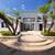 Everyday Access-Prime 2 BR/2 BR Just Minutes from the Beach 5 thumbnail