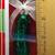 The Christmas Pickle Blown Glass Ornament in Gift Box by Ganz 10 thumbnail