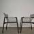 Pair of Outdoor Patio Chairs by Four Hands 14 thumbnail