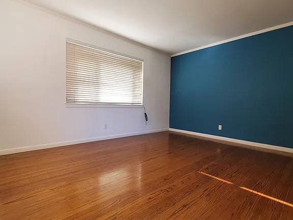 $1,099 / 1br - 650ft2 - 1-bedroom, 1-bathroom ..2395 Pacific Ave #963R (pacific heights)64000591050753121