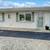 Available - Venice, FL - Updated and Move in Ready - Online Auction! 1 thumbnail