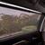 2017 Toyota Highlander Limited 9 thumbnail