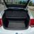 2016 Hyundai Veloster Value Edition 1.6L 4cyl. 15 thumbnail