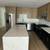Private room in a new 7 Bedroom 3 Bathroom House, one block from SDSU 20 thumbnail