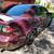 08 Mazda 6i sedan 134k miles  4cyl 5-speed 12 thumbnail