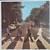 The Beatles – Abbey Road LP (Apple SO-383, 1969, Early Pressing) 1 thumbnail