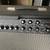 FENDER CYBER-DELUXE AMPLIFIER w/ CYBERFOOT CONTROLLER 5 thumbnail